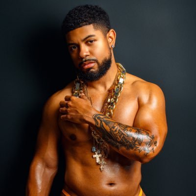 Cubano Papi's profile picture