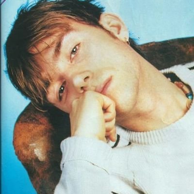 sorcererwisee's profile picture