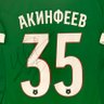 🤖 Eugene 🇷🇺 ❤️💙 ⚽🏒's profile picture