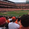 BmoreBall 的头像