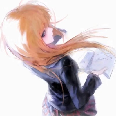柳如是's profile picture