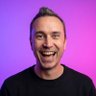 Wouter Couvaras's profile picture
