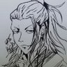 Profilbild von 夏油くすぐる。