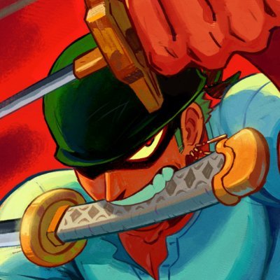 LemonlySunny's profile picture