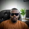 Ejigbo David🧝♂️ profil fotoğrafı