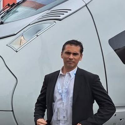 FabianFFV's profile picture