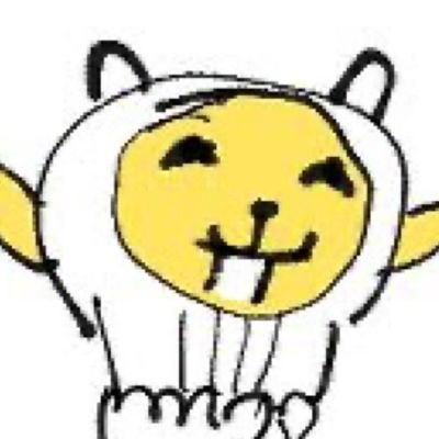 세모's profile picture