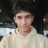 Branding & Web Designer | محمد عامر's profile picture