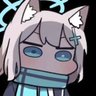 charm gaming's profile picture
