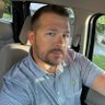 Wil's profile picture