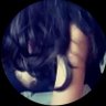 Profilbild von الملكا