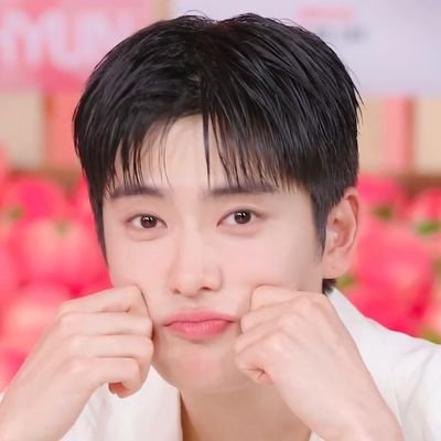 jaetaereal's profile picture