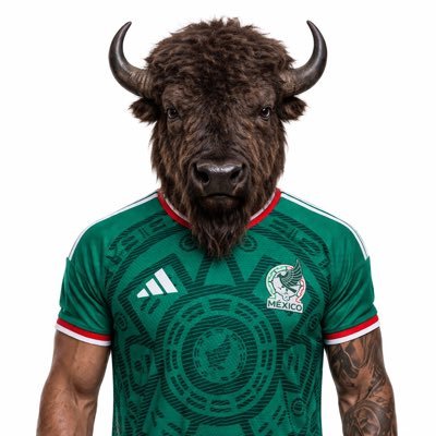 Pedro Búfalo Fan's profile picture