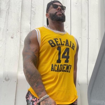 Brent Fatass's profile picture