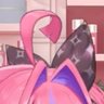 Profilbild von ちばっち💅✨
