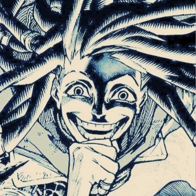 emmopi…ᘛ⁐̤ᕐᐷ-✿'s profile picture
