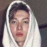 Profilbild von marsSneptuns