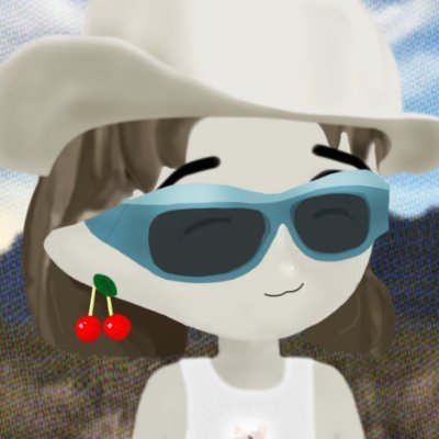 0xDanielle's profile picture