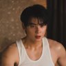 Profilbild von onlyew_970330