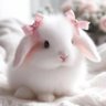 Profilbild von SU_Bunny0112