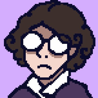 HenMesh's profile picture