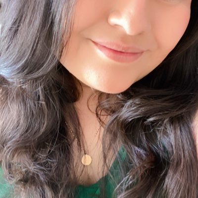 🐝's profile picture