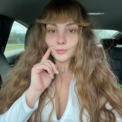 Sky's profile picture
