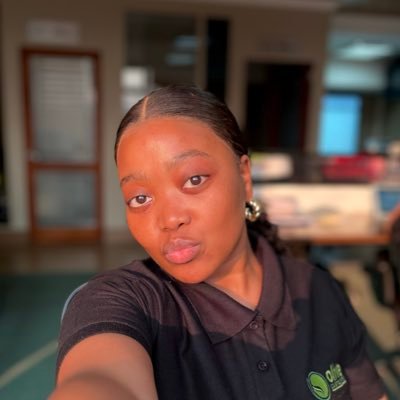 S B U S ! 🌸's profile picture