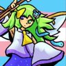 Profilbild von Qfire 🏳️⚧️ (Grace)