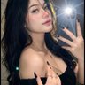 kay profil fotoğrafı