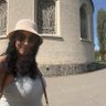nicolenicky☮️ profil fotoğrafı