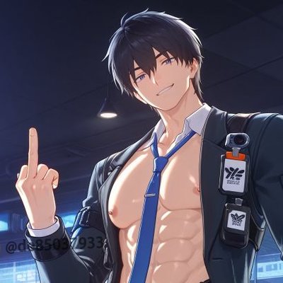shanyan180's profile picture