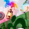 99🍏 的头像