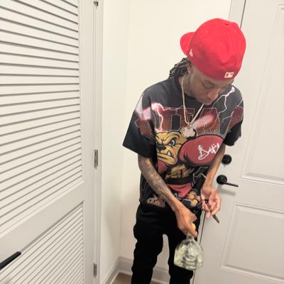 trigga's profile picture