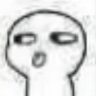 Profilbild von 弥冬那日