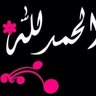 سنبقي ذكرى 的头像
