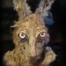grendel🐰's profile picture