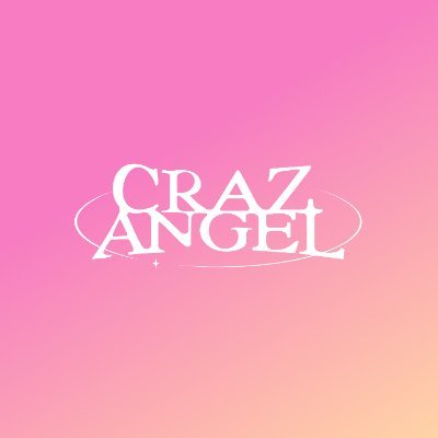 CrazAngel official's profile picture