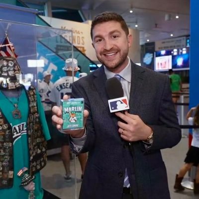 jeremy taché's profile picture