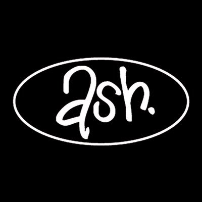 ashofficial's profile picture