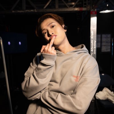 ᴊ.ᴡᴀɴɢ ❤︎ ᴊᴀᴄᴋʏꜱ •ᴗ•'s profile picture