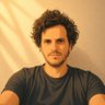 irfan profil fotoğrafı