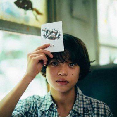 สมห่วย's profile picture