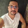 Funejí profil fotoğrafı