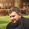Oğuz Kirişçi profil fotoğrafı