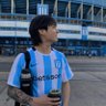 Profilbild von Juju VA A VER A BTS
