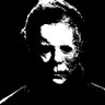 Profilbild von almlk