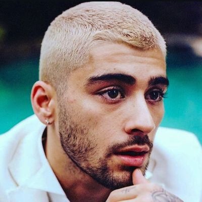 zjmfreshair's profile picture