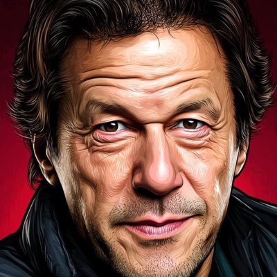 Salman Khan's profile picture