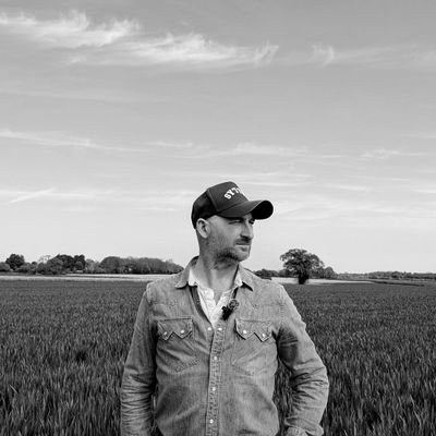 ag_recruiter's profile picture